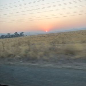 Meet your Posher, Miranda